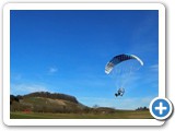 HK-Paraglider-1 (Harald)