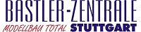www.bastler-zentrale.de