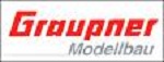 graupner