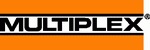 MULTIPLEX