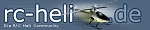 rc-heli
